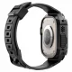 Spigen Rugged Armor Pro #10