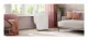 Electrolux Comfort 600 #5