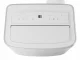 Electrolux Comfort 600 #3