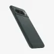 Spigen Liquid Air #11