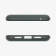Spigen Liquid Air #6