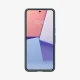 Spigen Liquid Air #3