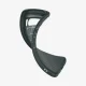 Spigen Liquid Air #12