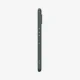 Spigen Liquid Air #5