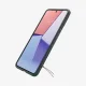 Spigen Liquid Air #13