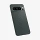 Spigen Liquid Air #9