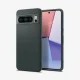 Spigen Liquid Air #2