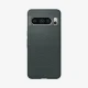 Spigen Liquid Air