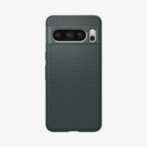 Spigen Liquid Air