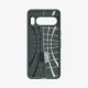Spigen Liquid Air #4