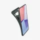 Spigen Liquid Air #7