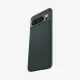Spigen Liquid Air #8