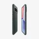 Spigen Liquid Air #10