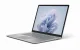 Microsoft Surface Laptop 6 #2