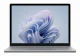 Microsoft Surface Laptop 6
