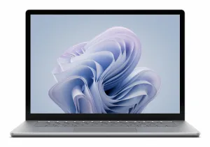 Microsoft Surface Laptop 6