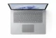 Microsoft Surface Laptop 6 #3