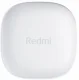 Xiaomi Redmi Buds 6 Play #5