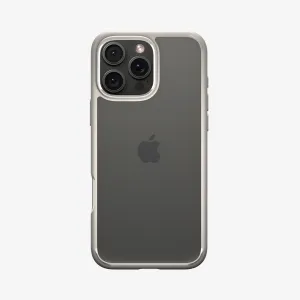 Spigen Ultra Hybrid