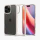 Spigen Ultra Hybrid #2