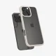 Spigen Ultra Hybrid #3