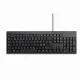 Kensington K63727PN #15