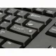 Kensington K63727PN #2