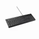 Kensington K63727PN
