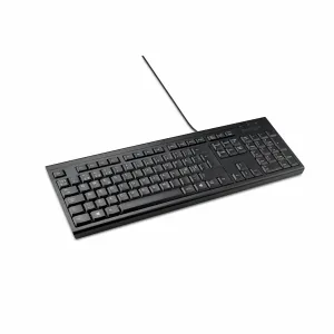Kensington K63727PN