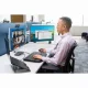 Kensington K63727PN #10