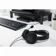 Kensington K63727PN #6