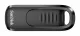 Sandisk SDCZ480-512G-G46 #2