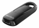 Sandisk SDCZ480-512G-G46 #3