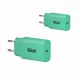 CLUB3D CAC-3024