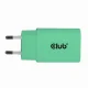 CLUB3D CAC-3024 #8