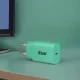 CLUB3D CAC-3024 #7