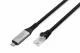 Digitus AK-300601-050-S
