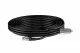 Digitus AK-300601-050-S #2
