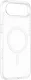 eSTUFF ES67141056-BULK #4