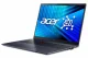 Acer TravelMate TMP416-54-TCO-59M3