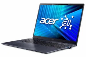 Acer TravelMate TMP416-54-TCO-59M3