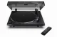 Sharp RP-TT100 #2