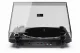 Sharp RP-TT100 #7