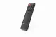 Sharp RP-TT100 #12