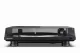 Sharp RP-TT100 #5