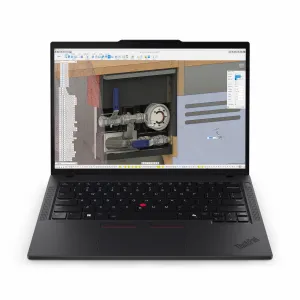 Lenovo ThinkPad P14s Gen 6 (AMD)