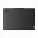 Lenovo ThinkPad P14s Gen 6 (AMD) #5