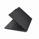 Lenovo ThinkPad P14s Gen 6 (AMD) #14