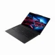 Lenovo ThinkPad P14s Gen 6 (AMD) #15