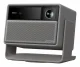 XGIMI Horizon 20 #2
